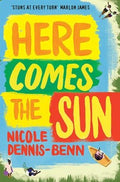 Here Comes the Sun (Paperback) - MPHOnline.com