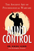 Mind Control - MPHOnline.com