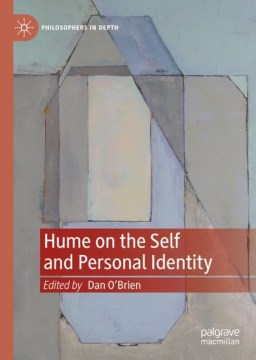 Hume on the Self and Personal Identity - MPHOnline.com