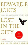 Lost in the City - MPHOnline.com