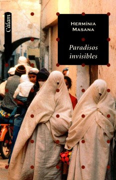 Paradisos Invisibles / Invisible Paradisos - MPHOnline.com