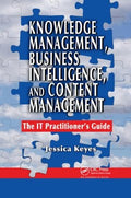 Knowledge Management, Business Intelligence, and Content Management - MPHOnline.com