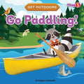 Go Paddling! - MPHOnline.com