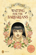 Waiting For the Barbarians Penguin Ink - MPHOnline.com