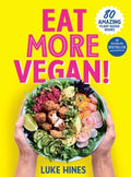 Eat More Vegan! - MPHOnline.com