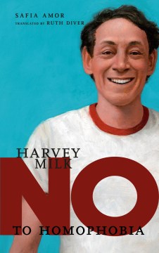 Harvey Milk - MPHOnline.com