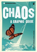 Introducing Chaos - Graphic Guide - MPHOnline.com