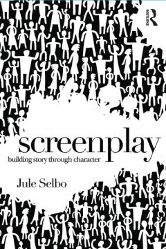 Screenplay - MPHOnline.com