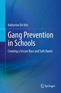 Gang Prevention in Schools - MPHOnline.com