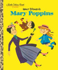 Walt Disney's Mary Poppins - MPHOnline.com