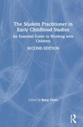 The Student Practitioner in Early Childhood Studies - MPHOnline.com