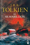 El Silmarillion - MPHOnline.com