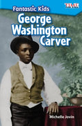 George Washington Carver - MPHOnline.com