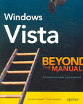 Windows Vista - MPHOnline.com