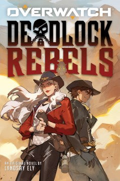 Deadlock Rebels - MPHOnline.com