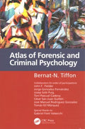 Atlas of Forensic and Criminal Psychology - MPHOnline.com