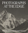 Photographs at the Edge - MPHOnline.com