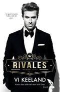 Rivales/ The Rivals - MPHOnline.com