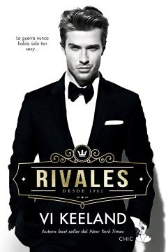 Rivales/ The Rivals - MPHOnline.com