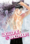 Welcome to the Ballroom 11 - MPHOnline.com