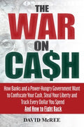 The War on Cash - MPHOnline.com