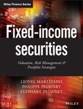 FIXED INCOME SECURITIES -VALUATION, RISK MANAGEMENT - MPHOnline.com