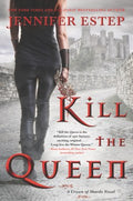 Kill the Queen - MPHOnline.com