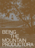 Being the Mountain - MPHOnline.com