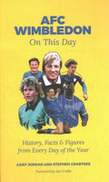 Afc Wimbledon on This Day - MPHOnline.com