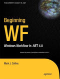 Beginning WF - MPHOnline.com