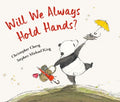 Will We Always Hold Hands? - MPHOnline.com