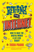 Rethink the Internet - MPHOnline.com