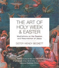 The Art of Holy Week and Easter - MPHOnline.com