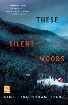 These Silent Woods - MPHOnline.com