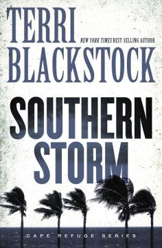 Southern Storm - MPHOnline.com