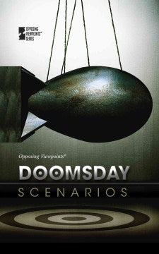 Doomsday Scenarios - MPHOnline.com