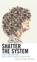 Shatter the System - MPHOnline.com