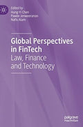 Global Perspectives in Fintech - MPHOnline.com