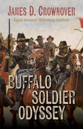 Buffalo Soldier Odyssey - MPHOnline.com