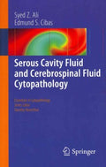 Serous Cavity Fluid and Cerebrospinal Fluid Cytopathology - MPHOnline.com