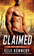 Claimed - MPHOnline.com