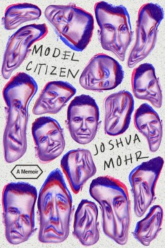 Model Citizen - MPHOnline.com