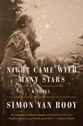 Night Came With Many Stars - MPHOnline.com