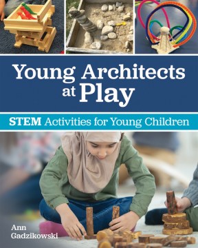 Young Architects at Play - MPHOnline.com