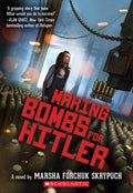 Making Bombs for Hitler - MPHOnline.com