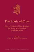 The Fabric of Cities - MPHOnline.com