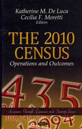 The 2010 Census - MPHOnline.com