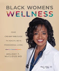 Black Women's Wellness - MPHOnline.com