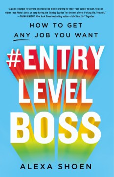 #ENTRYLEVELBOSS - MPHOnline.com