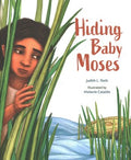 Hiding Baby Moses - MPHOnline.com